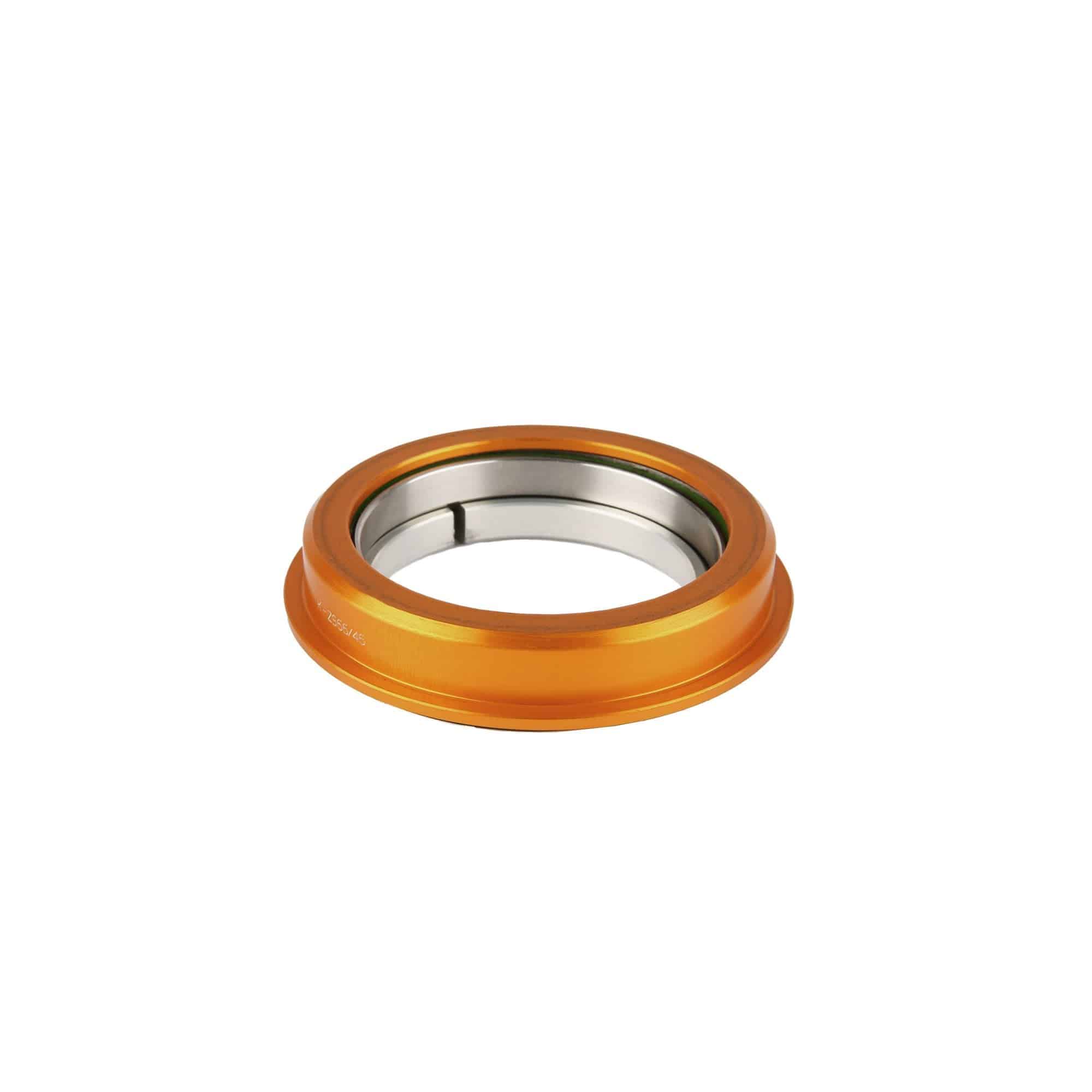 Hope Pick N Mix K-Bottom Integral Zs66/45.8 Headset