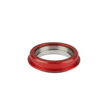Hope Pick N Mix K-Bottom Integral Zs66/45.8 Headset