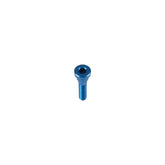 Hope Top Cap / Grip Doctor Bolt 2024 Spares & Accessories