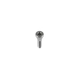 Hope Top Cap Grip Doctor Bolt for 2024 bicycle models, replacement component for bike spare parts and accessories.