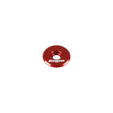 Hope Top Cap 2024 bike headset component, durable spare part for a secure fit on bicycle headsets.