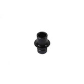 Hope Pro 5 front hub 6 bolt conversion kit, bike hub spare components with detailed view of the hub and conversion parts.