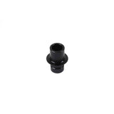 Hope Pro 5 front hub 6 bolt conversion kit, bike hub spare components with detailed view of the hub and conversion parts.