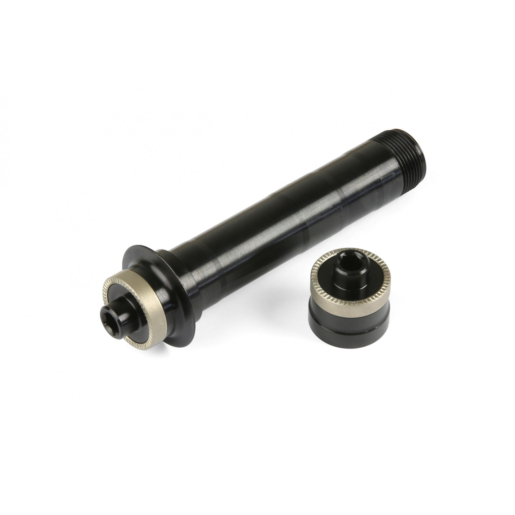 Hope Pro 5/Rs4 - Centre Lock Front Conversion Kit Hub Spares