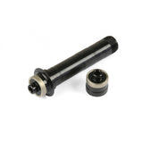Hope Pro 5/Rs4 - Centre Lock Front Conversion Kit Hub Spares
