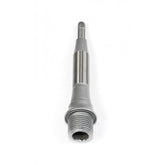 Hope Pedal Crmo Axle Spares & Accessories