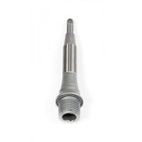Hope Pedal Crmo Axle Spares & Accessories
