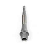 Hope Pedal Crmo Axle Spares & Accessories