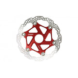 Hope MTB Centrelock Floating Rotors