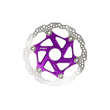 Hope MTB Centrelock Floating Rotors
