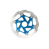Hope MTB Centrelock Floating Rotors