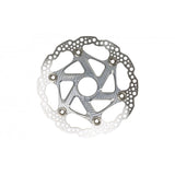 Hope MTB Centrelock Floating Rotors