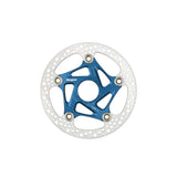 Hope Rx Centre Lock Disc Rotor Rotors