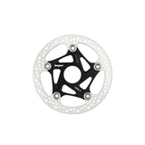 Hope Rx Centre Lock Disc Rotor Rotors