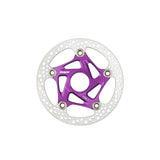 Hope Rx Centre Lock Disc Rotor Rotors
