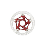 Hope Rx Centre Lock Disc Rotor Rotors
