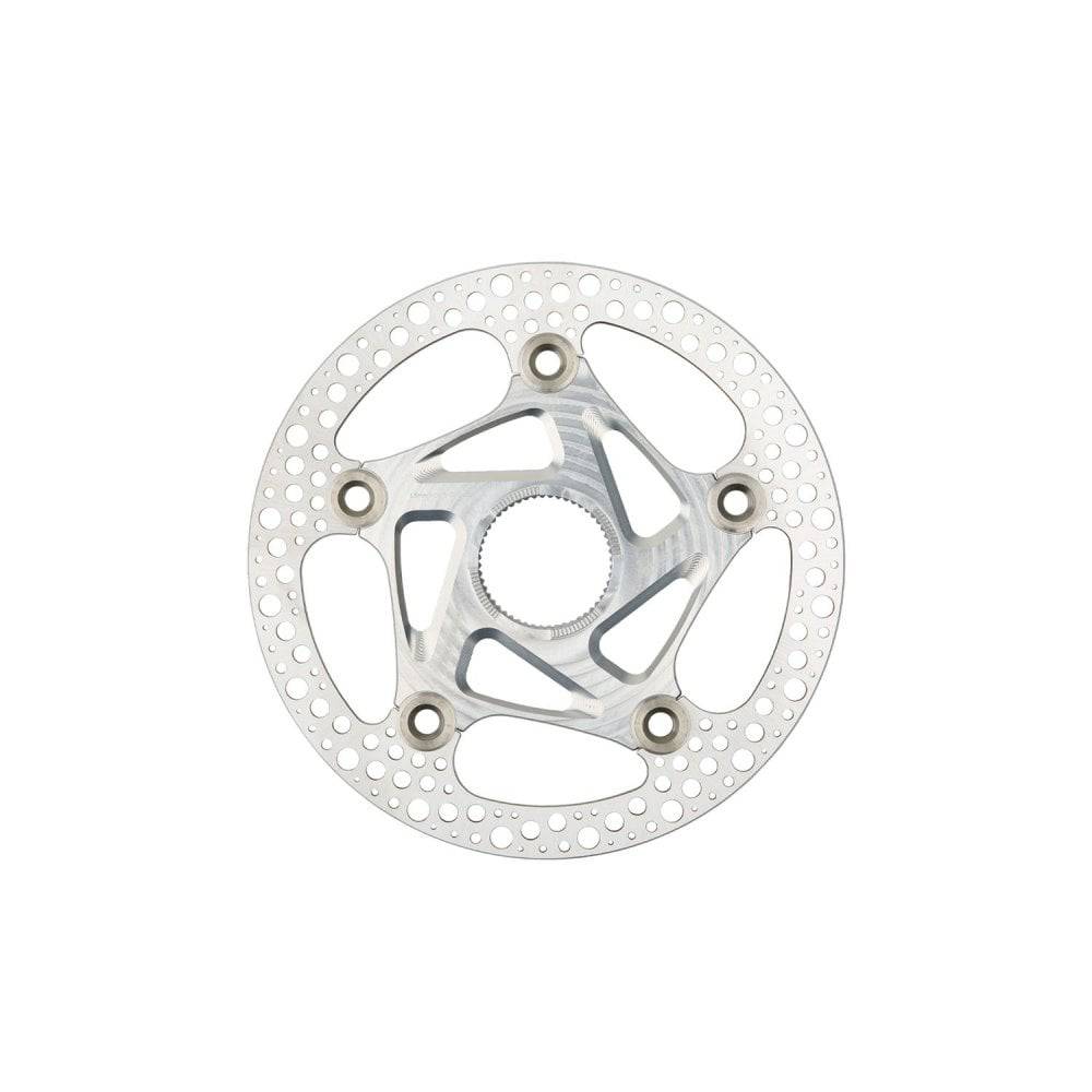 Hope Rx Centre Lock Disc Rotor Rotors