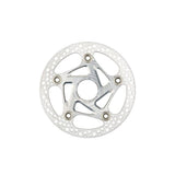 Hope Rx Centre Lock Disc Rotor Rotors