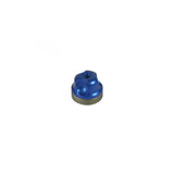 Hope Quick Release Skewer Nut Skewer Spares