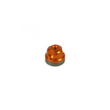 Hope Quick Release Skewer Nut Skewer Spares