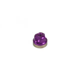 Hope Quick Release Skewer Nut Skewer Spares