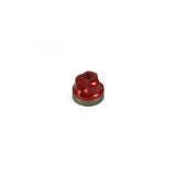 Hope Quick Release Skewer Nut Skewer Spares