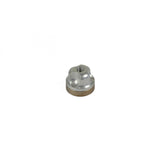 Hope Quick Release Skewer Nut Skewer Spares