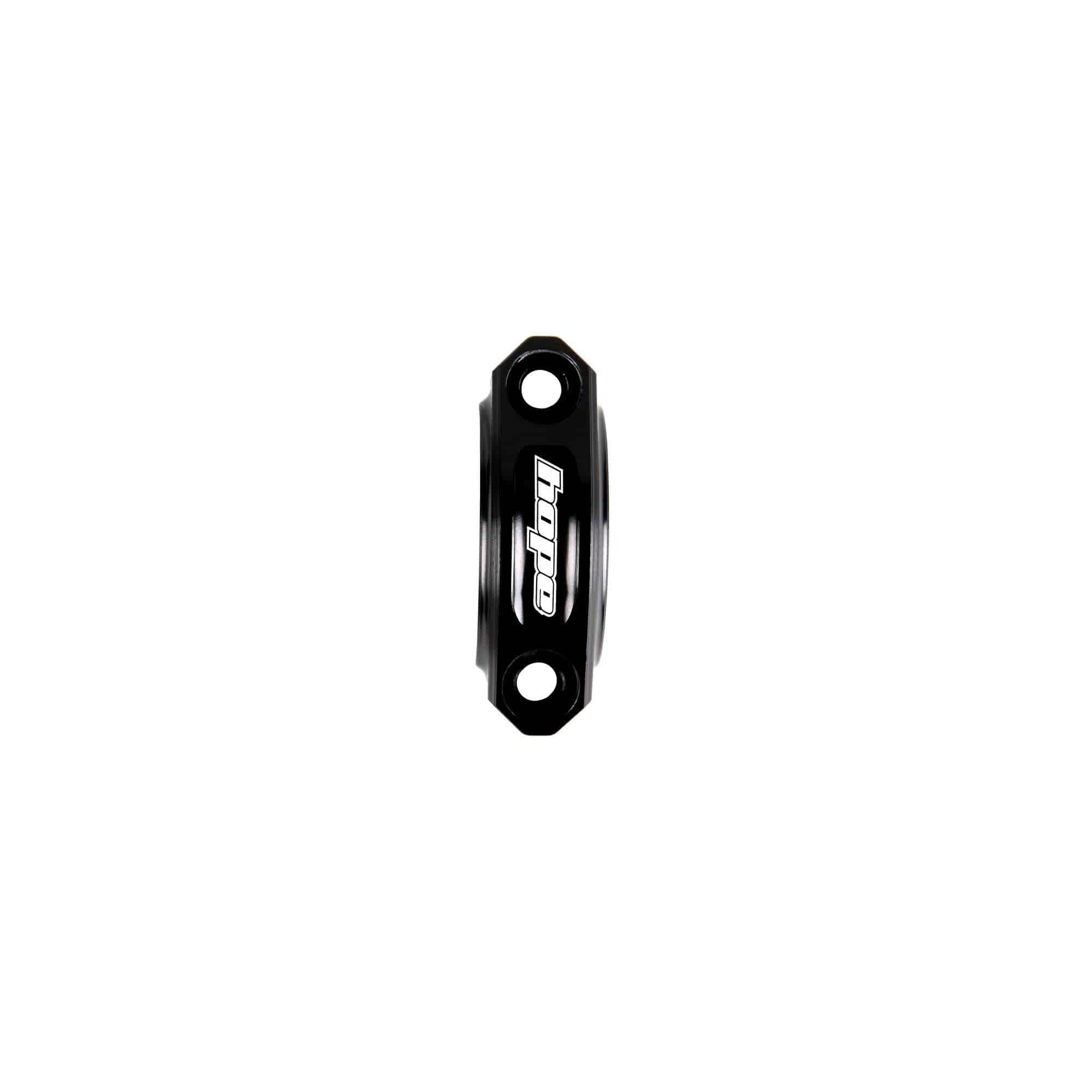 Hope 31.8Mm Gravity Stem/2015 Dm Clamp Spares & Accessories