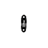 Hope 31.8Mm Gravity Stem/2015 Dm Clamp Spares & Accessories