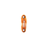 Hope 31.8Mm Gravity Stem/2015 Dm Clamp Spares & Accessories