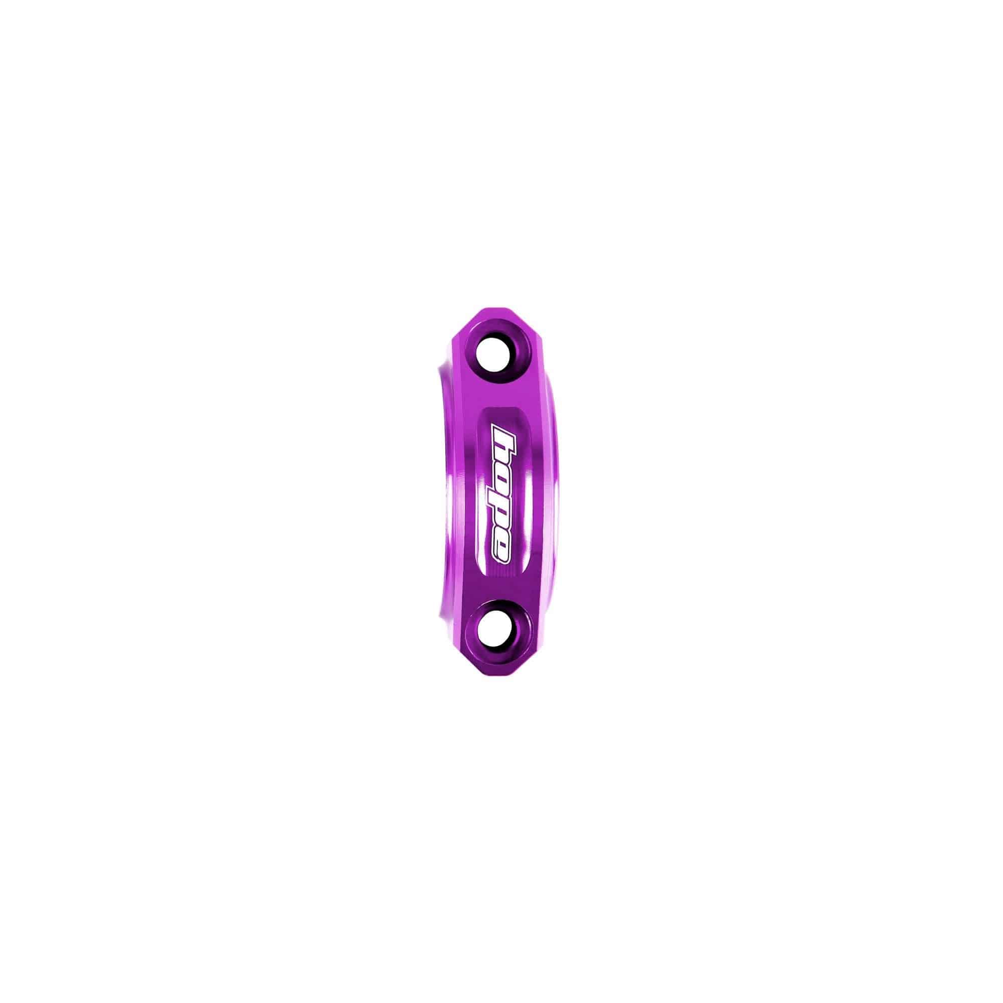 Hope 31.8Mm Gravity Stem/2015 Dm Clamp Spares & Accessories