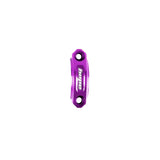 Hope 31.8Mm Gravity Stem/2015 Dm Clamp Spares & Accessories