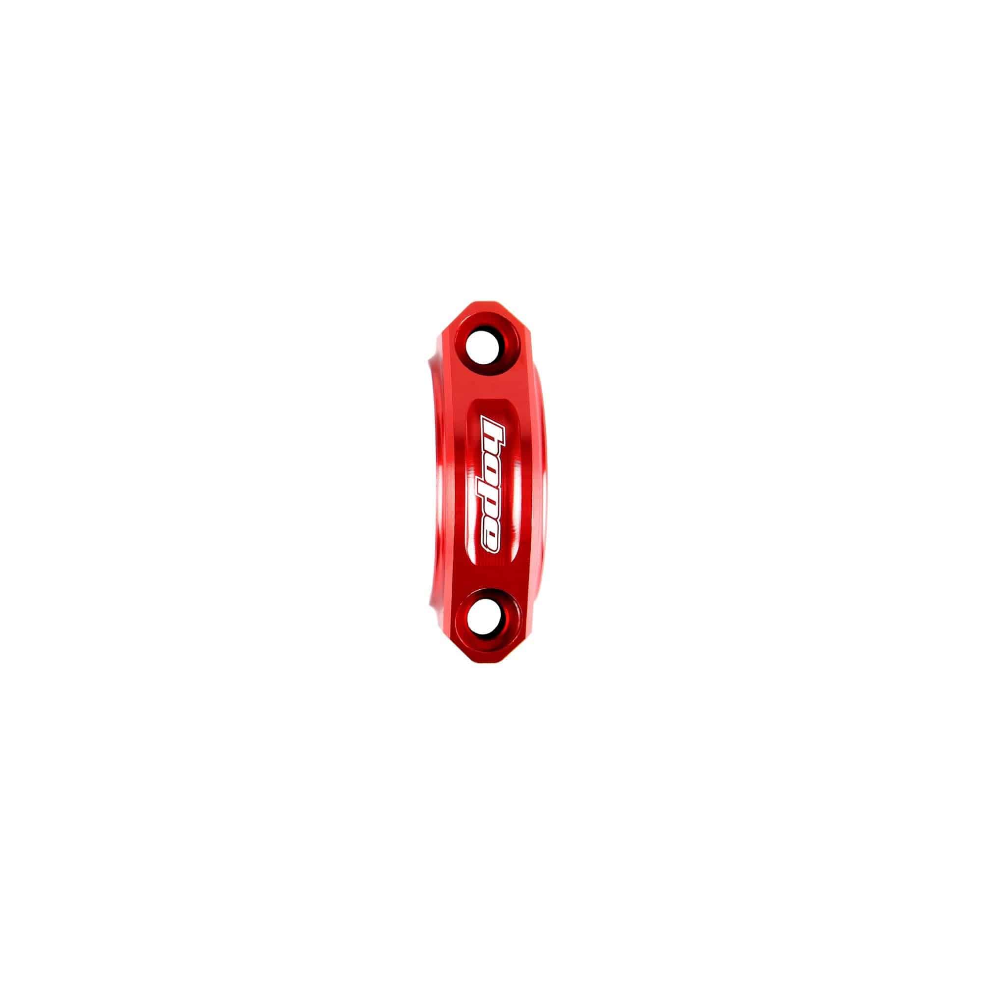 Hope 31.8Mm Gravity Stem/2015 Dm Clamp Spares & Accessories