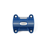 Hope Am Stem Face Plate Spares & Accessories