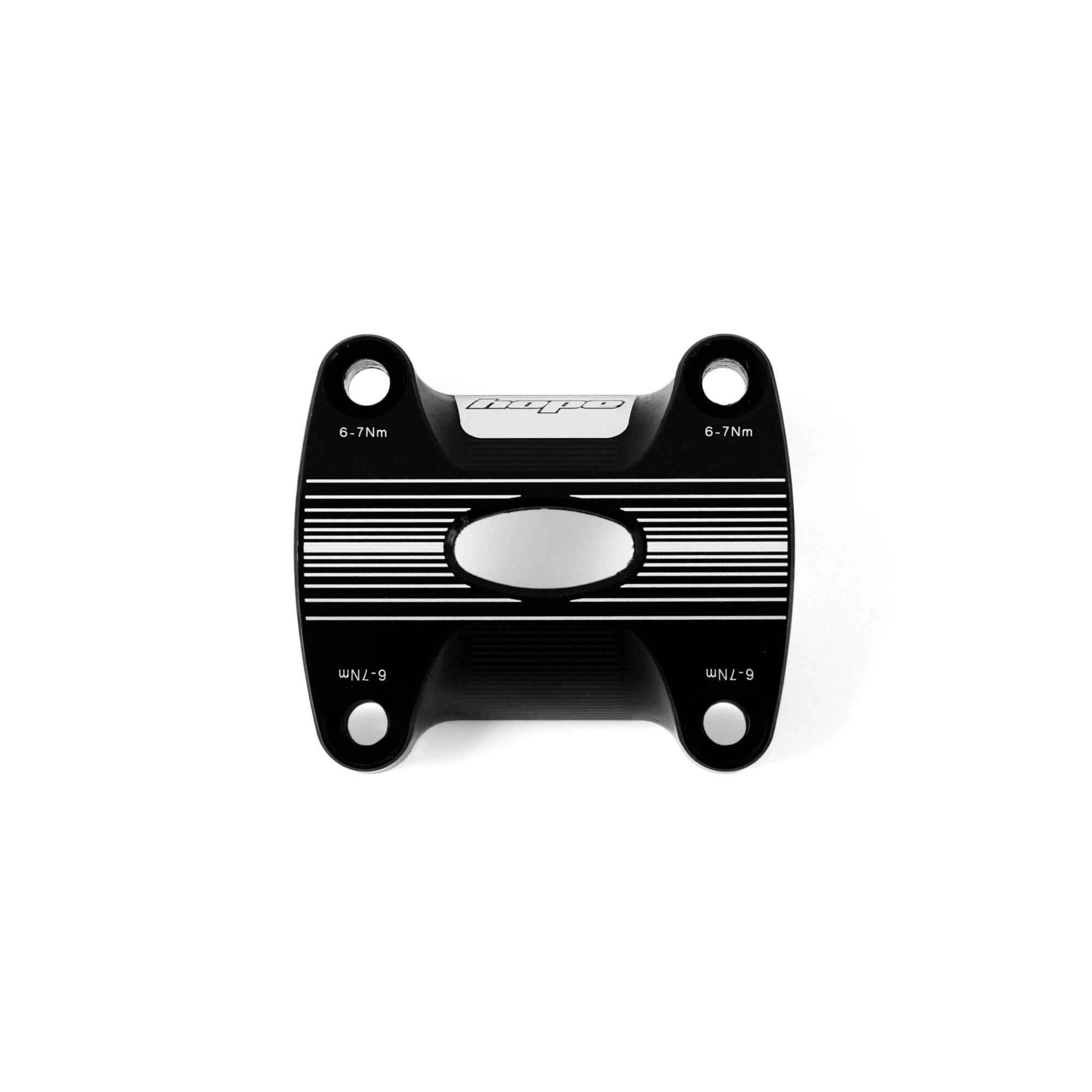 Hope Am Stem Face Plate 35Mm Spares & Accessories