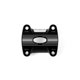Hope Am Stem Face Plate 35Mm Spares & Accessories
