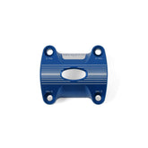 Hope Am Stem Face Plate 35Mm Spares & Accessories