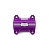 Hope Am Stem Face Plate 35Mm Spares & Accessories