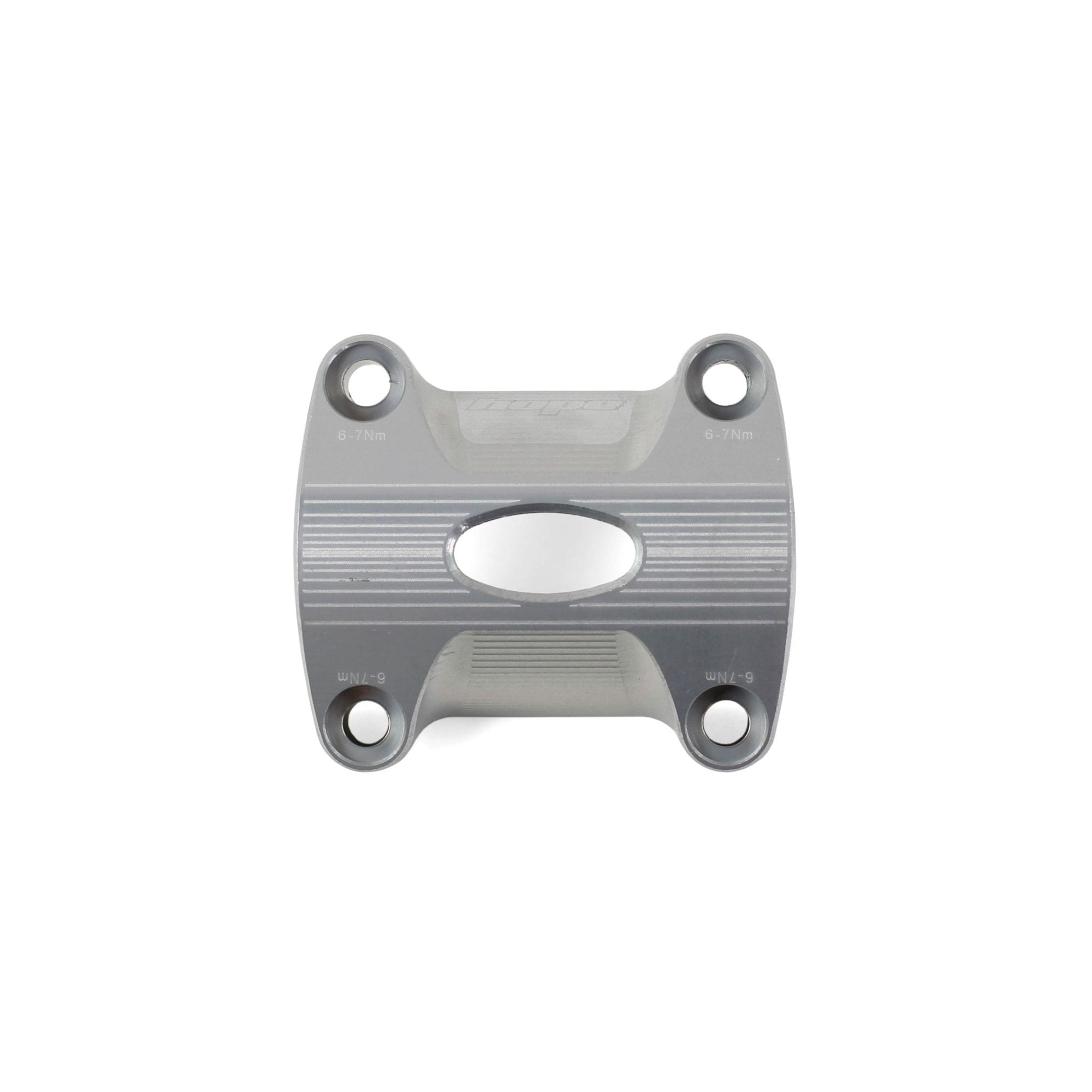 Hope Am Stem Face Plate 35Mm Spares & Accessories