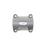 Hope Am Stem Face Plate 35Mm Spares & Accessories