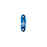 Hope Dm Stem Clamp Spares & Accessories