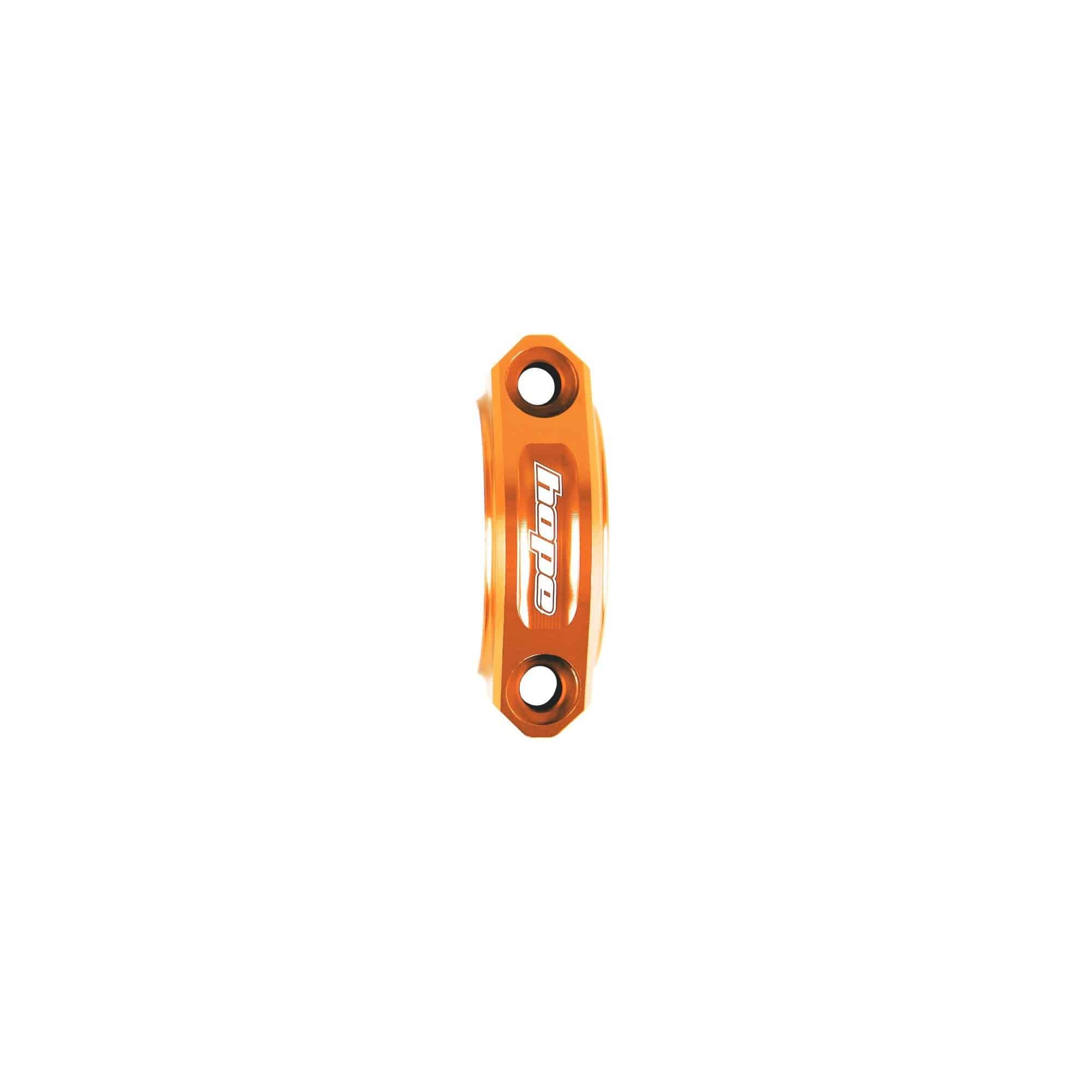 Hope Dm Stem Clamp Spares & Accessories