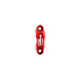 Hope Dm Stem Clamp Spares & Accessories