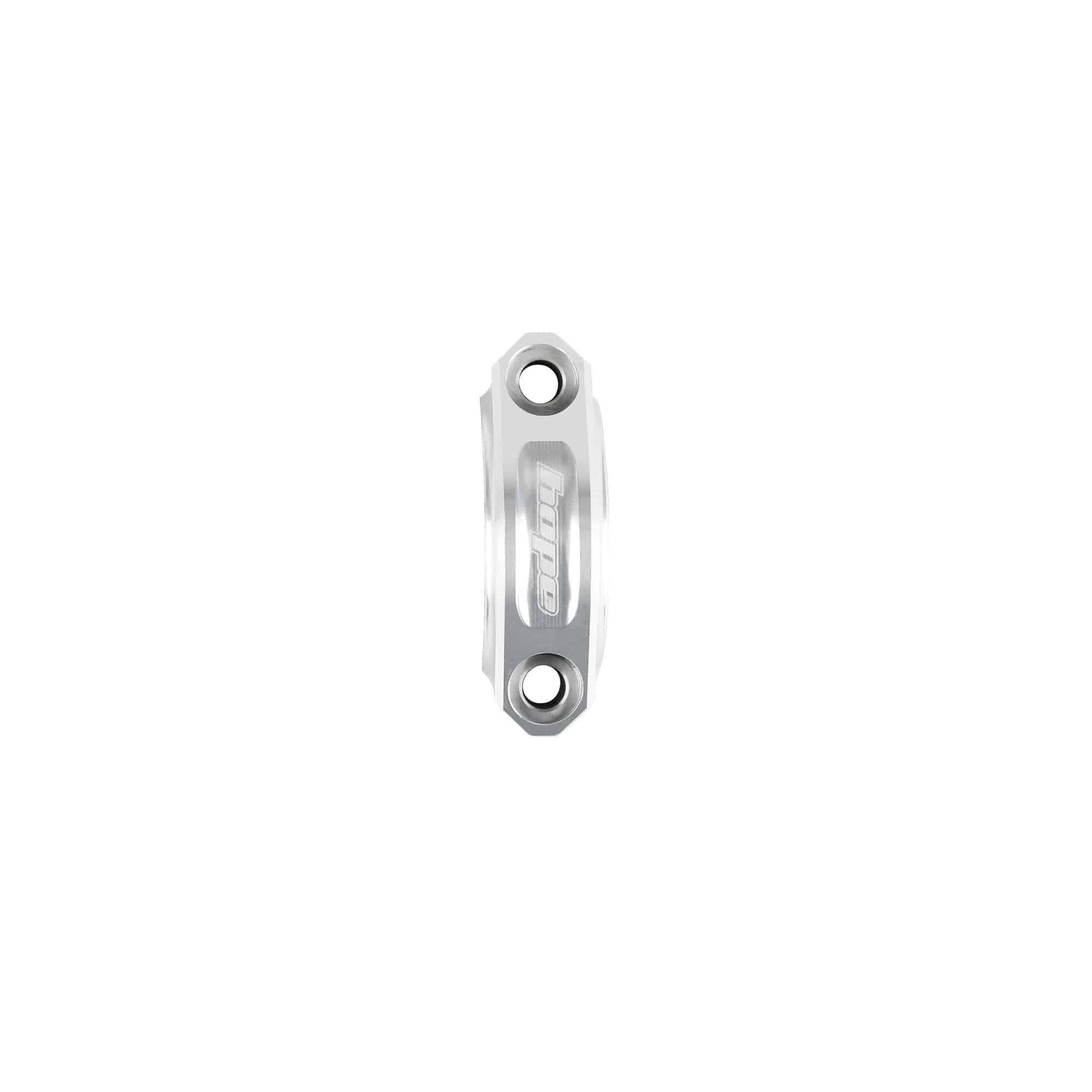 Hope Dm Stem Clamp Spares & Accessories