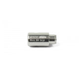 Hope Tool Bore Cap Tool for precise bore cap adjustments and maintenance in workshop settings, featuring a durable, ergonomic design.
