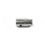 Hope Tool Bore Cap Tool for precise bore cap adjustments and maintenance in a workshop setting.