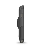 Garmin Edge 1050 GPS bike computer with advanced navigation and performance tracking features for cycling accessories.