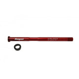 Hope Thru Axle - Rear Thru Axle