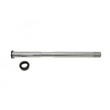 Hope Thru Axle - Rear Thru Axle
