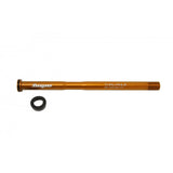 Hope Thru Axle - Rear Thru Axle